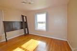 2342-2344 19th Street - Photo 23