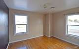 2342-2344 19th Street - Photo 28