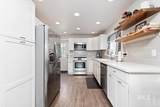 205 Owyhee St - Photo 1