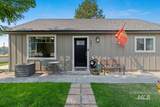 205 Owyhee St - Photo 2