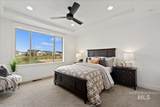11254 Saylis Way - Photo 21