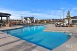 11254 Saylis Way - Photo 41