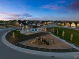 11254 Saylis Way - Photo 42