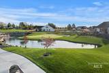 11254 Saylis Way - Photo 44