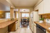 3757 Gekeler Lane - Photo 11
