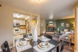 3757 Gekeler Lane - Photo 19