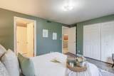 3757 Gekeler Lane - Photo 24