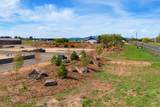 41 Sunbridge Dr - Photo 27