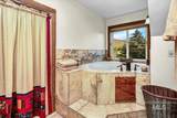 6856 Highway 55 - Photo 26