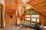 6856 Highway 55 - Photo 27