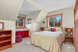 6856 Highway 55 - Photo 28