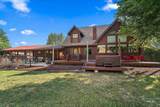 6856 Highway 55 - Photo 30
