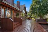 6856 Highway 55 - Photo 31