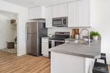 1371 Harrier Ave - Photo 4