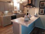 303 Driftwood - Photo 1