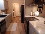 303 Driftwood - Photo 2