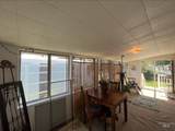 303 Driftwood - Photo 37