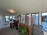 303 Driftwood - Photo 38