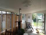 303 Driftwood - Photo 39