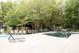 3675 Gekeler - Photo 16
