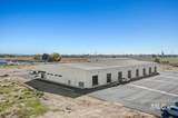 11095 Tungsten St - Photo 13