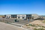 11095 Tungsten Street - Photo 7
