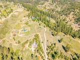 38 Deadmans Gulch Rd - Photo 10