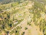 38 Deadmans Gulch Rd - Photo 11