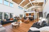 201 Jug Road - Photo 10