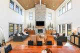 201 Jug Road - Photo 11