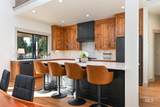 201 Jug Road - Photo 13