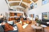 201 Jug Road - Photo 14