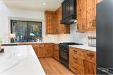 201 Jug Road - Photo 18