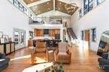 201 Jug Road - Photo 20