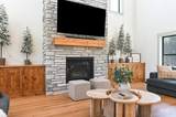 201 Jug Road - Photo 21
