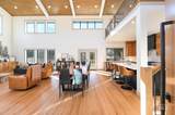 201 Jug Road - Photo 9