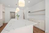 1544 Picotee Circle - Photo 11
