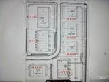 21863 Thorsten Ave - Photo 12
