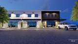 21863 Thorsten Ave - Photo 14