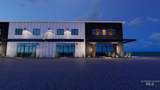 21863 Thorsten Ave - Photo 16