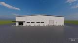21863 Thorsten Ave - Photo 18