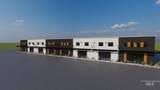 21863 Thorsten Ave - Photo 6