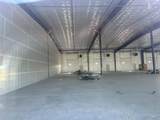 21863 Thorsten Ave - Photo 8