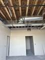 21863 Thorsten Ave - Photo 9