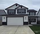 15637 Labrador Ave - Photo 1