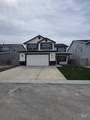 15637 Labrador Ave - Photo 2