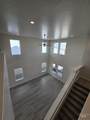 15637 Labrador Ave - Photo 3