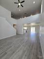 15637 Labrador Ave - Photo 4