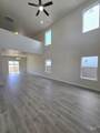 15637 Labrador Ave - Photo 5