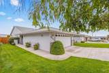 929 Cypress Court - Photo 1